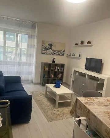 Luly House Τεργέστη